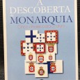 «À Descoberta da Monarquia - Cinco Olhares para o Futuro»
