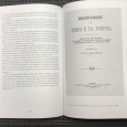 «O Senhor Roubado - A Inquisição e a Questão Judaica»