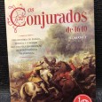 «Os Conjurados de 1640»