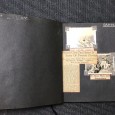 «Álbum de Fotografias» 