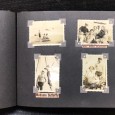 «Álbum de Fotografias» 
