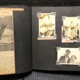 «Álbum de Fotografias» 