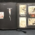 «Álbum de Fotografias» 