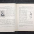 «O Barreiro Contemporâneo - A Grande e Progressiva Vila Industrial 3 Volumes» 