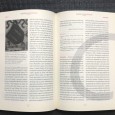 «Dicionário da Expansão Portuguesa 2 Volumes»