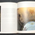 «Palácio dos Condes d' Óbidos - História e Património»
