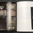 «Palácio dos Condes d' Óbidos - História e Património»