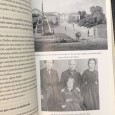 «Norton de Matos - Biografia» 