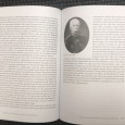 «Visconde de Ovar 1782 - 1856 - Memórias Inéditas de Um General Liberal»