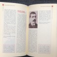 «Os Constituintes de 1911 e a Maçonaria»