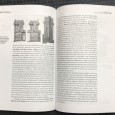 «Arte Portuguesa - História Essencial»