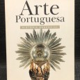 «Arte Portuguesa - História Essencial»