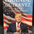 «Grande Outra Vez - Como Devolver a Grandeza à América»