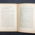 «A Casa Grande de Romarigães»