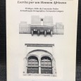 «Jornada de África del Rey D. Sebastião - Escrita por um Homem Africano»