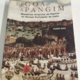 DE GOA A PANGUIM