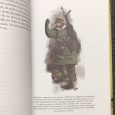 «O Livro do Soldado do III Reich»