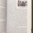«O Livro do Soldado do III Reich»