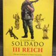 «O Livro do Soldado do III Reich»