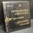 «Espingardaria Portuguesa - Armurerie Liegeoise»