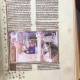 «Boccaccio Decamerone - Tradotto in Francese» 
