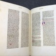 «Boccaccio Decamerone - Tradotto in Francese» 