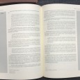 «Bocaccio - Decameron - Tradução e Estudos e Comentários»