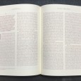 «Bocaccio - Decameron - Tradução e Estudos e Comentários»