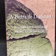 «A Pedra de Dighton» 