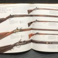 «Weapon - A Visual History of Arms and Armour»
