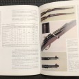 «Espingarda Mauser - M/904, M/904-39, M/937 e M/943»