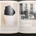 «Uniformes do Exército Português 1895 - 1910»
