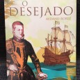 «O Desejado»