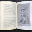 «O Estranhíssimo Colosso - Uma Biografia de Agostinho da Silva»