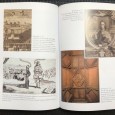 «História da Inquisição Portuguesa 1536 - 1821»