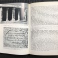 «História do Povo Judeu»