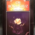 «Os Rosa-Cruz»