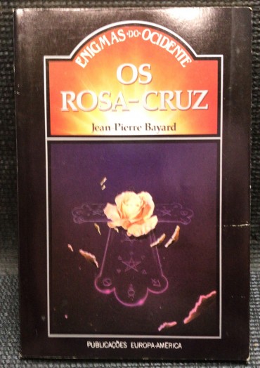 «Os Rosa-Cruz»
