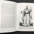 «Páginas Secretas da História de Portugal»
