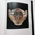 O GOSTO DO COLECCIONADOR CALOUSTE GULBENKIAN 1869-1955