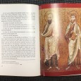 «The Life and Missionary Work of St. Paul»