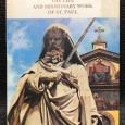 «The Life and Missionary Work of St. Paul»
