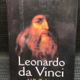 «Leonardo da Vinci»