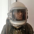 Macacão de Piloto Soviético, Mig 15