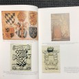 «Heráldica Espanola - El Diseno Heráldico»