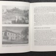 «Leonor Alvim - Alicerce da Casa de Bragança»