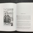 «A Grande Obra Alquímica»
