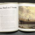 «Shipwreck - A History of Disasters at Sea»
