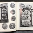 «Treasures At The Castle of Good Hope»