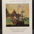«Treasures At The Castle of Good Hope»